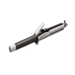 GAMA - Rizador Starlight Dig Iht 19mm 110v