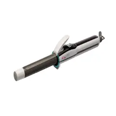 GAMA - Rizador Starlight Dig Iht 19mm 110v