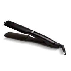 GAMA - Plancha Cabello X-Wide Dig Std Iht 110v