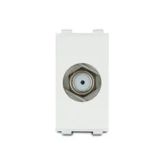 VETO - Modulo Coaxial Plata