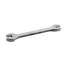 STANLEY - Llave Boca Fija 12x13 Mm Ref 86-823