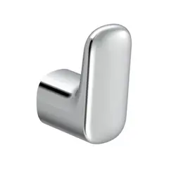 CORONA - Percha Liquid