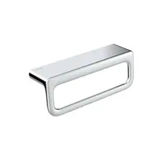 CORONA - Toallero Liquid