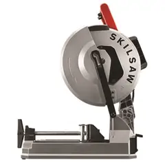 SKILSAW - Tronzadora 12 Pulg 1500 RPM
