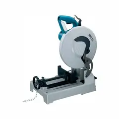 MAKITA - Sierra Sable 130 mm 5-1/8 Pulgadas V.V 1510W 2800RPM AVT