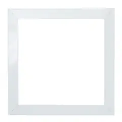 LAMINAIRE - Marco Ensamble Cielo Raso 40X40