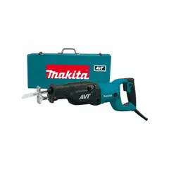 MAKITA - Sierra Sensitiva para Metales 12 Pulgadas 1750W