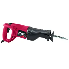 SKIL - Sierra Sable 900W