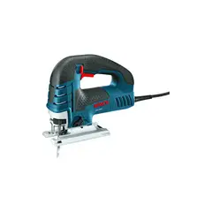 BOSCH - Sierra Caladora Variable 7A 500-3100 Cpm