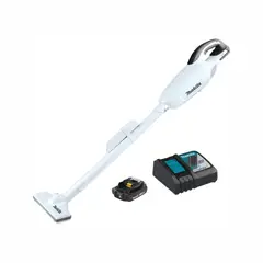 MAKITA - Aspiradora Inalámbrica 18V