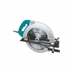 MAKITA - Sierra Circular de 41.43 cm