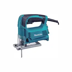 MAKITA - Sierra Caladora 2-9/16 Pulg