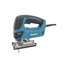 MAKITA - Caladora 3/8 Pulg de Velocidad Variable