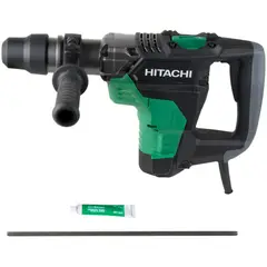 METABO HPT - Rotomartillo SDS de 1-9 / 16 pulg