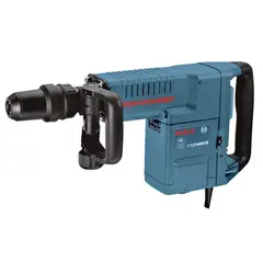 S B POWER TOOL - Martillo Demoledor 63.5 cm S-B Power Tool
