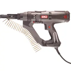 SENCO - Destornillador Eléctrico 5000 RPM
