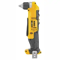 DEWALT - Destornillador / Taladro Percutor de Iones