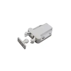 FIXSER - Dispositivo Push To Open Con Enganche Bola