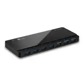 TP LINK - Hub 7 Puertos USB 3.0