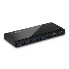 TP LINK - Hub 7 Puertos Usb 3.0