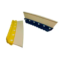 123 - Paquete x 2 Unidades Escurridor Multiusos