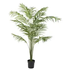 undefined - Palmera Artificial De 170 Cm