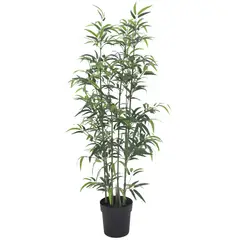 undefined - Bambú Artificial De 143 Cm
