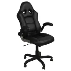 undefined - Silla PC Escritorio Senna