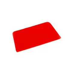 MASTDER - Espátula Grande Plástica