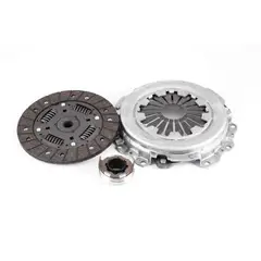 ACDELCO - Kit De Clutch Chevrolet Spark 1.0