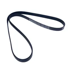 GENERICO - Correa Alternador Chevrolet Sonic 1.6, Tracker 1.8