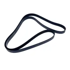 GATES - Correa Alternador Chevrolet Captiva 2.4 2010