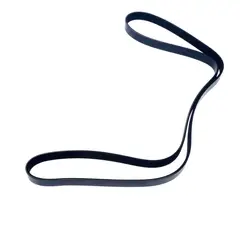 GENERICO - Correa De Alternador Chevrolet Cruze 1.8