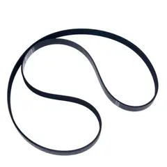 GENERICO - Correa De Alternador Chevrolet Sail 1.4