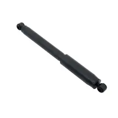 GENERICO - Amortiguador Trasero Chevrolet Dmax 4X4 3.5 2005-2008