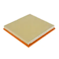 GENERICO - Filtro De Aire Chevrolet Cruze 1.8 2010-2016