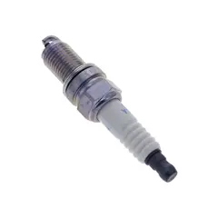 DERCOPARTS - Bujias Para Suzuki Alto K10 2014-2018