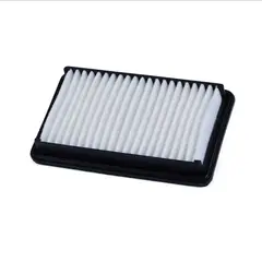 DERCOPARTS - Filtro De Aire Suzuki New Swift 1.2