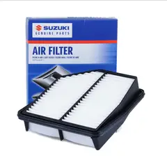 DERCOPARTS - Filtro De Aire Suzuki Grand Vitara SZ 2.4