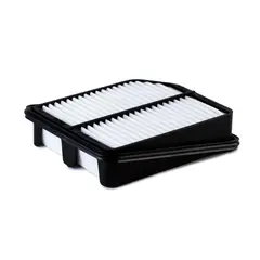 DERCOPARTS - Filtro De Aire Suzuki Grand Vitara SZ 2.7