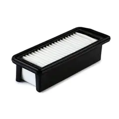 DERCOPARTS - Filtro De Aire Suzuki Alto