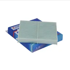 DERCOPARTS - Filtro Aire Acond Suzuki New Swift 1.4