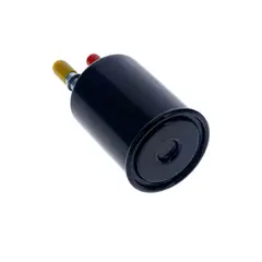 ACDELCO - Filtro de Combustible Para Chevrolet Sail
