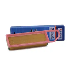 DERCOPARTS - Filtro De Aire Para Suzuki Alto 800