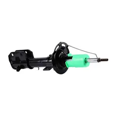 DERCOPARTS - Amortiguador Delantero izquierdo Suzuki New Swift 2014-2018