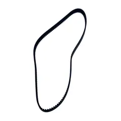 GENERICO - Correa Distribución Chevrolet Cruze 1.8, Sonic 1.6, Tracker 1.8