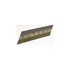 SENCO - Tira de Clavos Básico Brillante 34 Rg 0.30 X 7.62 cm