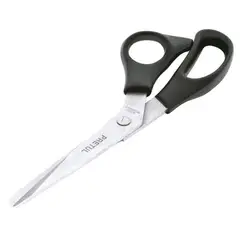 TRUPER - Tijeras Para Casa Y Oficina 6 Pulg