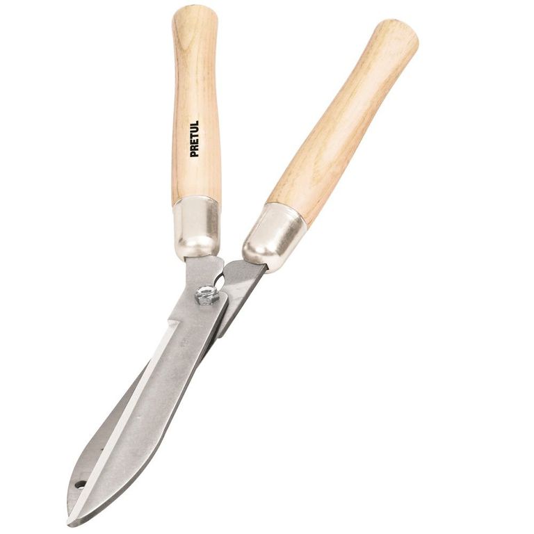 Tijeras Economica 19 Cm