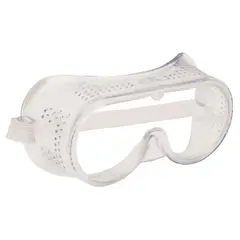 TRUPER - Gafas de Seguridad